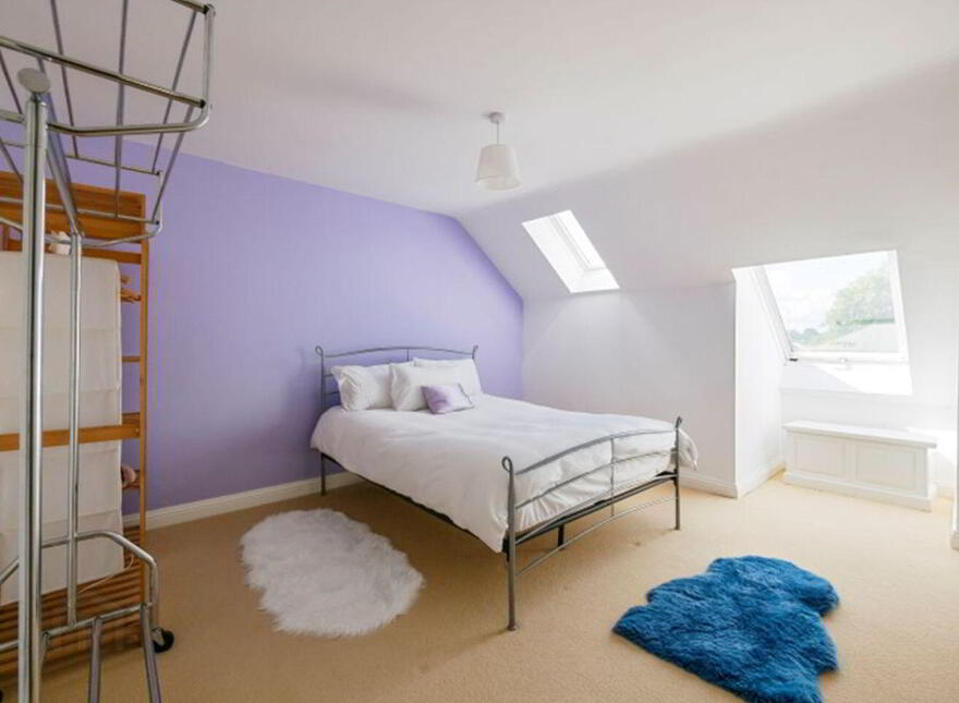 19 Sandycove Phase, 2 Ballymoney, Ballymoney, Y25Y7Y3
