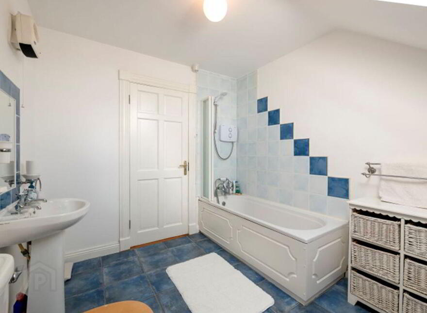 19 Sandycove Phase, 2 Ballymoney, Ballymoney, Y25Y7Y3
