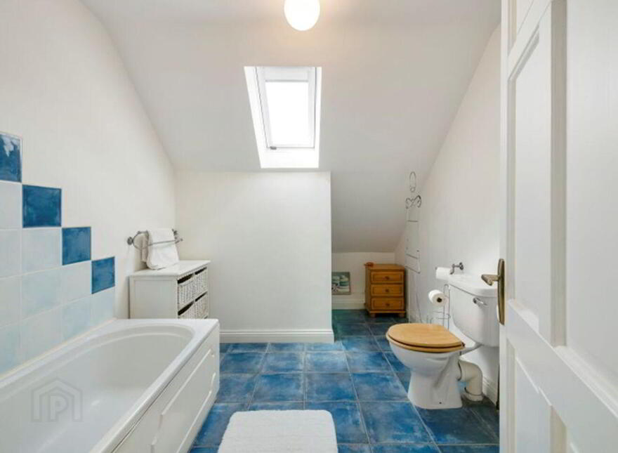 19 Sandycove Phase, 2 Ballymoney, Ballymoney, Y25Y7Y3