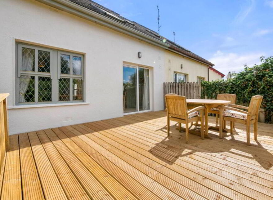 19 Sandycove Phase, 2 Ballymoney, Ballymoney, Y25Y7Y3