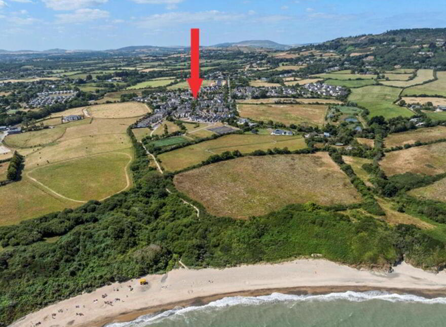 19 Sandycove Phase, 2 Ballymoney, Ballymoney, Y25Y7Y3