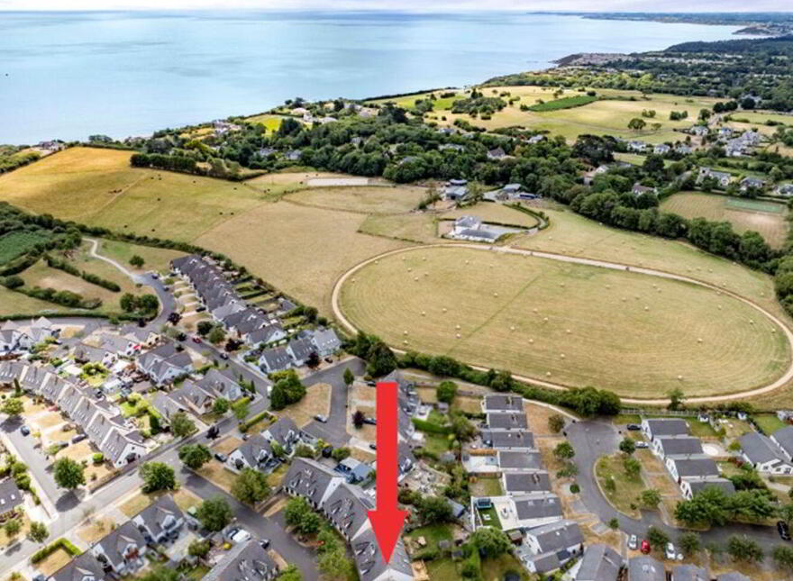 19 Sandycove Phase, 2 Ballymoney, Ballymoney, Y25Y7Y3