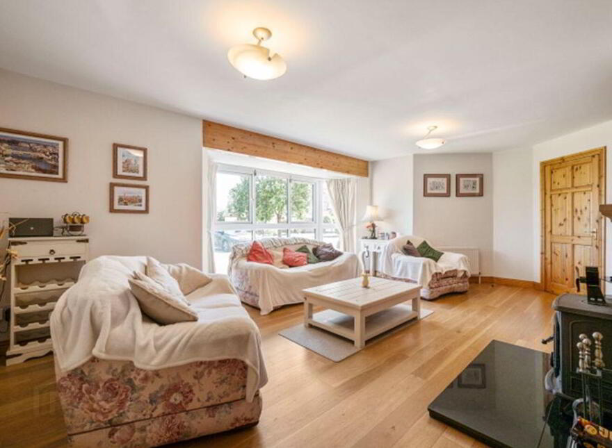77 Sandycove Phase, 2 Ballymoney, Ballymoney, Y25Y068
