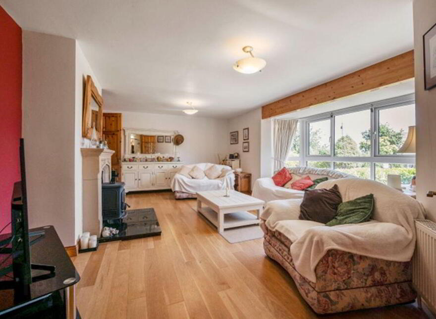 77 Sandycove Phase, 2 Ballymoney, Ballymoney, Y25Y068