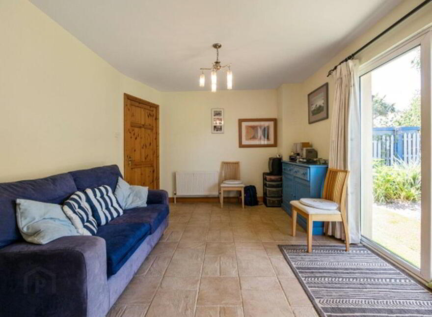 77 Sandycove Phase, 2 Ballymoney, Ballymoney, Y25Y068