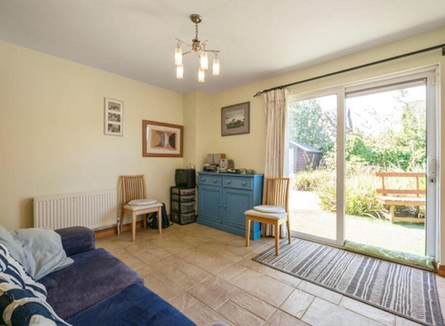 77 Sandycove Phase, 2 Ballymoney, Ballymoney, Y25Y068