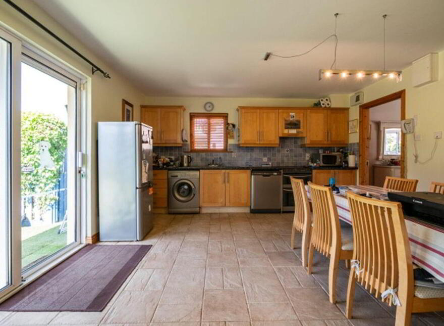 77 Sandycove Phase, 2 Ballymoney, Ballymoney, Y25Y068