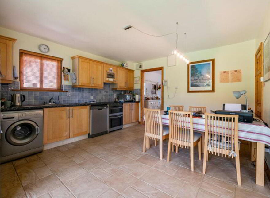 77 Sandycove Phase, 2 Ballymoney, Ballymoney, Y25Y068