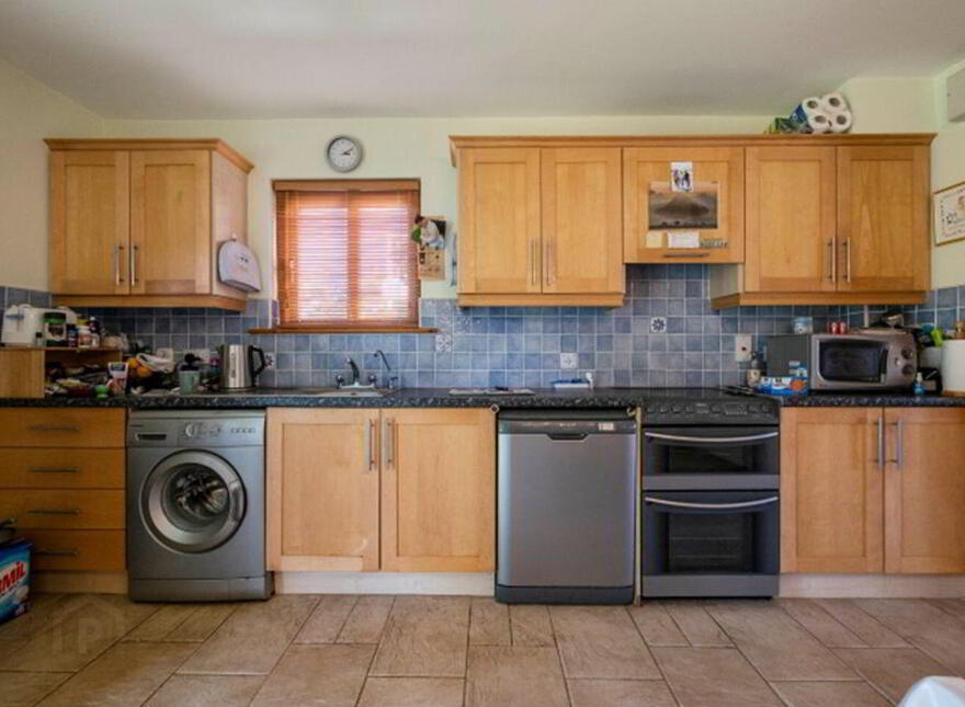 77 Sandycove Phase, 2 Ballymoney, Ballymoney, Y25Y068