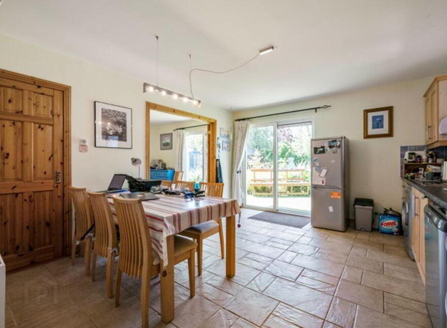 77 Sandycove Phase, 2 Ballymoney, Ballymoney, Y25Y068