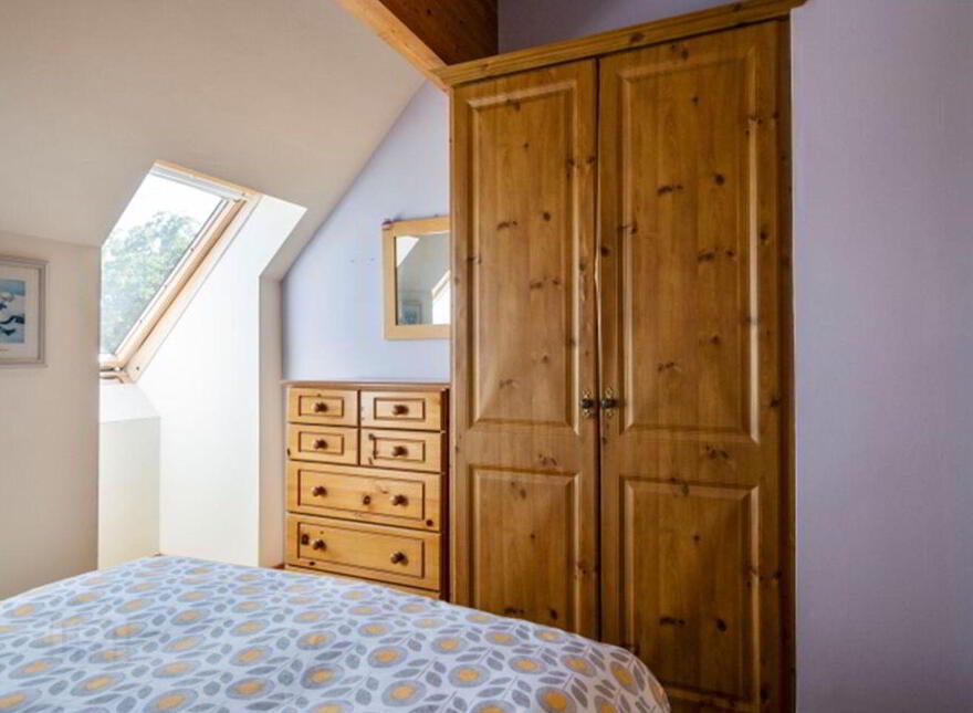 77 Sandycove Phase, 2 Ballymoney, Ballymoney, Y25Y068