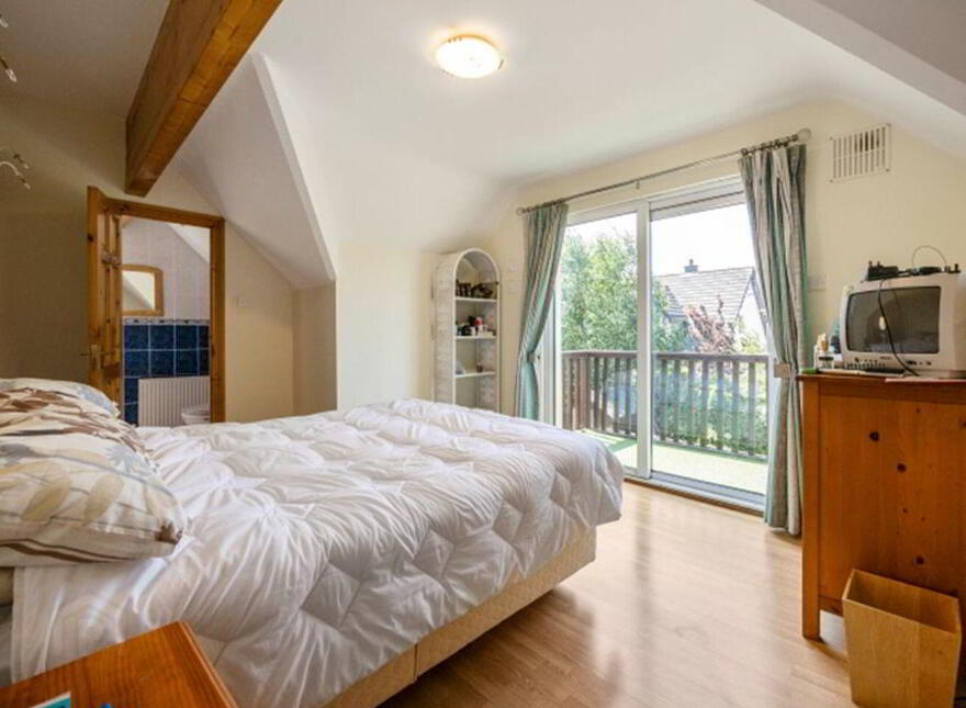 77 Sandycove Phase, 2 Ballymoney, Ballymoney, Y25Y068