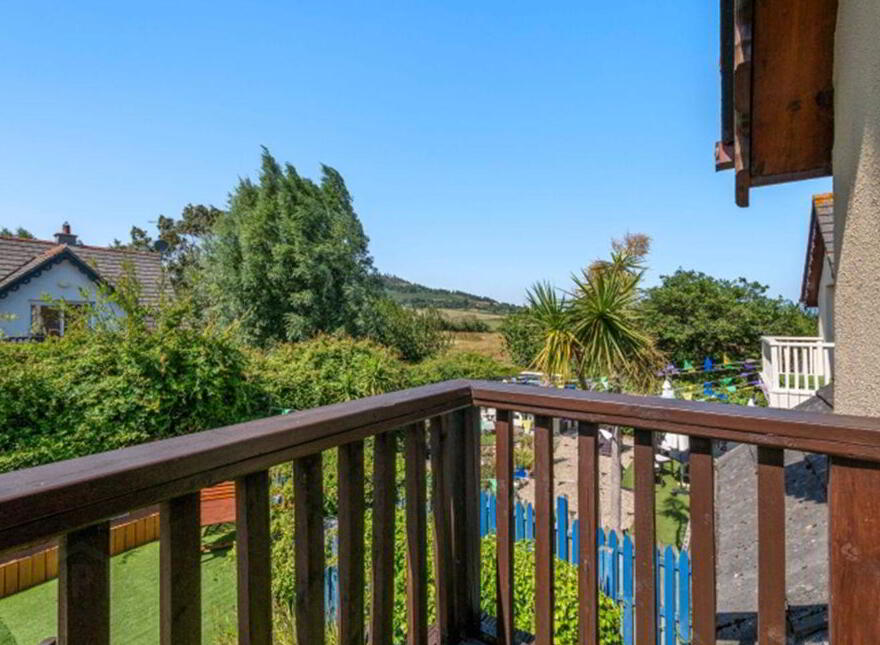 77 Sandycove Phase, 2 Ballymoney, Ballymoney, Y25Y068