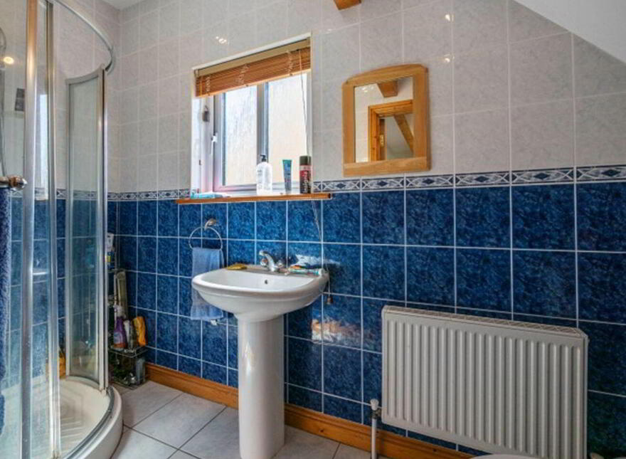 77 Sandycove Phase, 2 Ballymoney, Ballymoney, Y25Y068