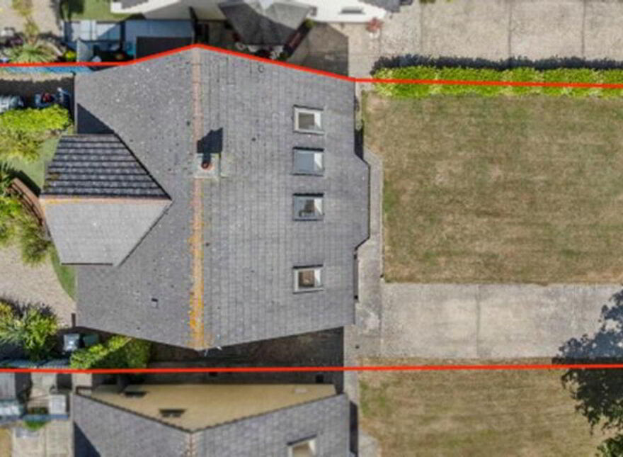 77 Sandycove Phase, 2 Ballymoney, Ballymoney, Y25Y068