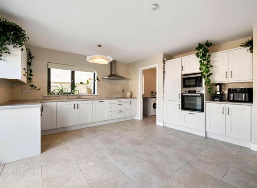 91 Pearson's Brook, Gorey, Y25E0C2