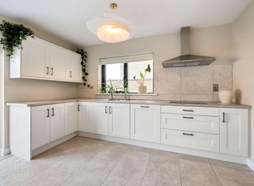 91 Pearson's Brook, Gorey, Y25E0C2