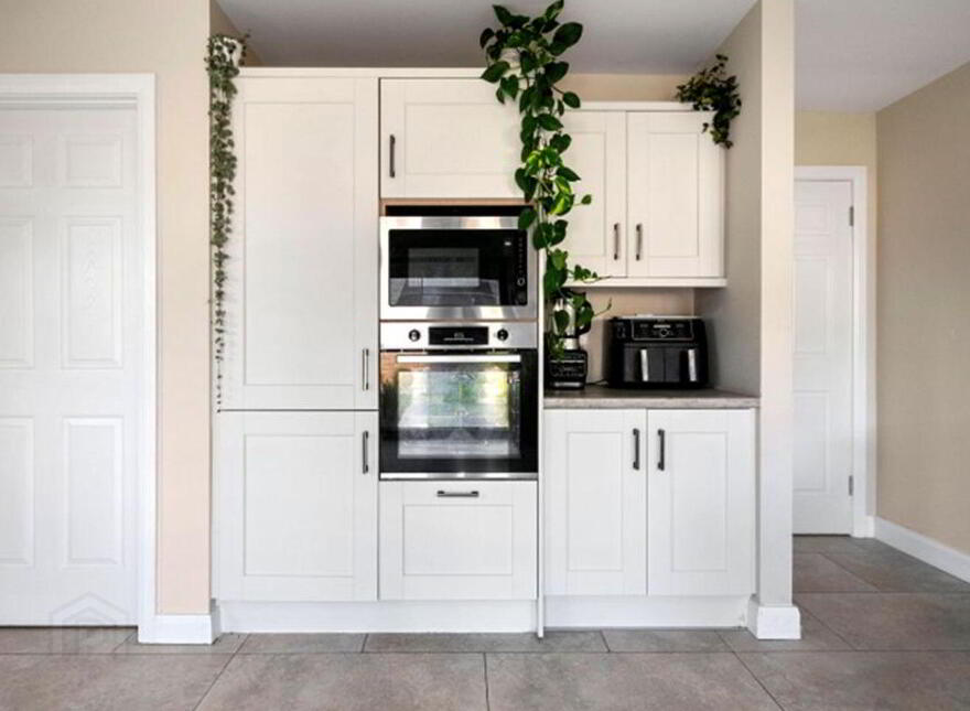 91 Pearson's Brook, Gorey, Y25E0C2