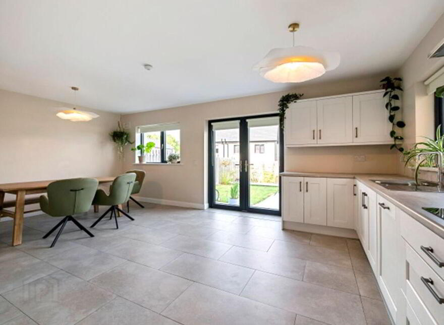 91 Pearson's Brook, Gorey, Y25E0C2