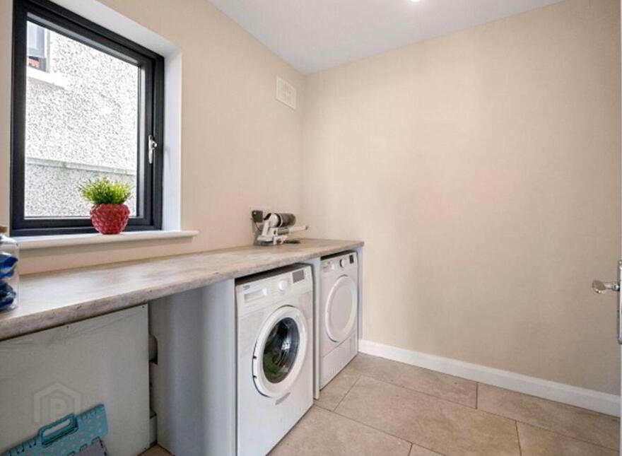 91 Pearson's Brook, Gorey, Y25E0C2