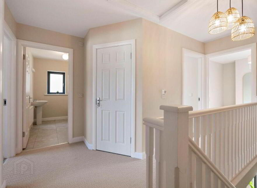 91 Pearson's Brook, Gorey, Y25E0C2