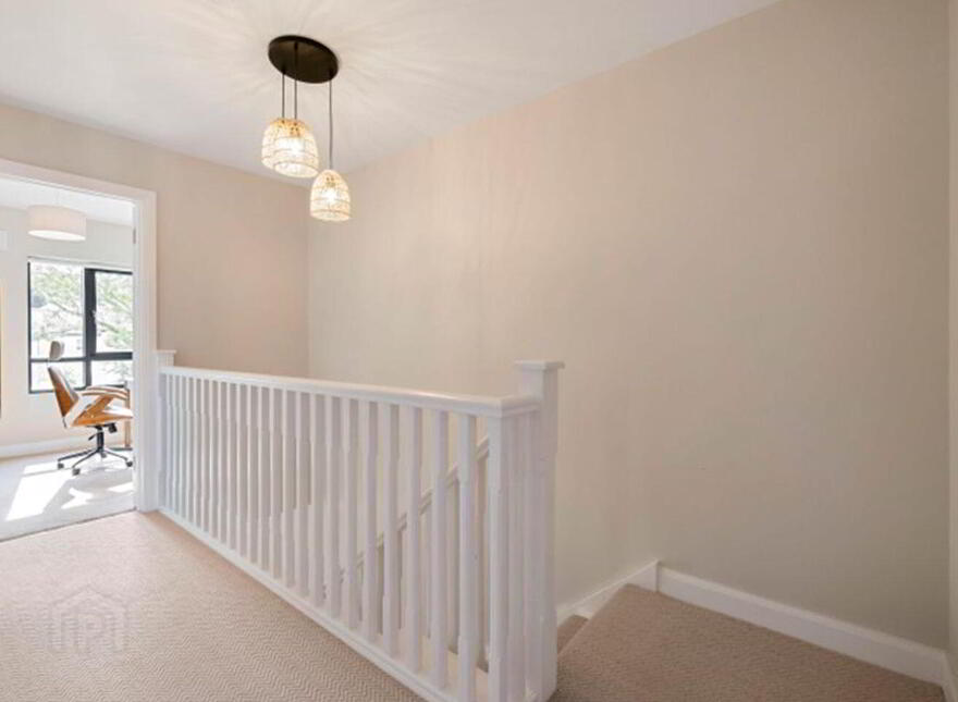 91 Pearson's Brook, Gorey, Y25E0C2
