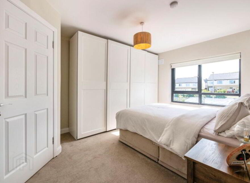 91 Pearson's Brook, Gorey, Y25E0C2