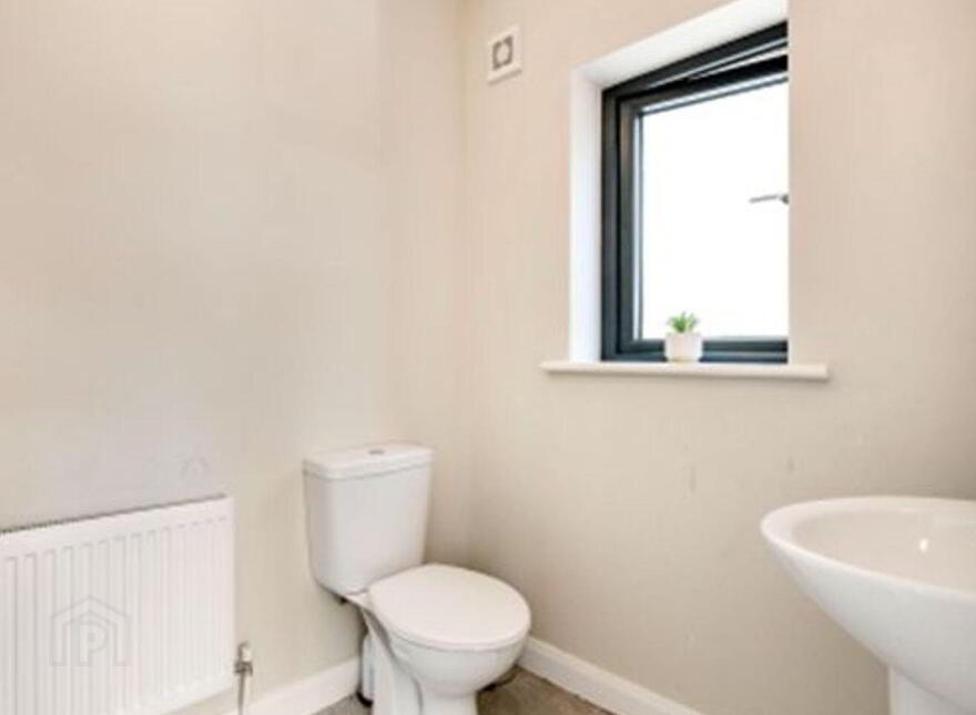 91 Pearson's Brook, Gorey, Y25E0C2