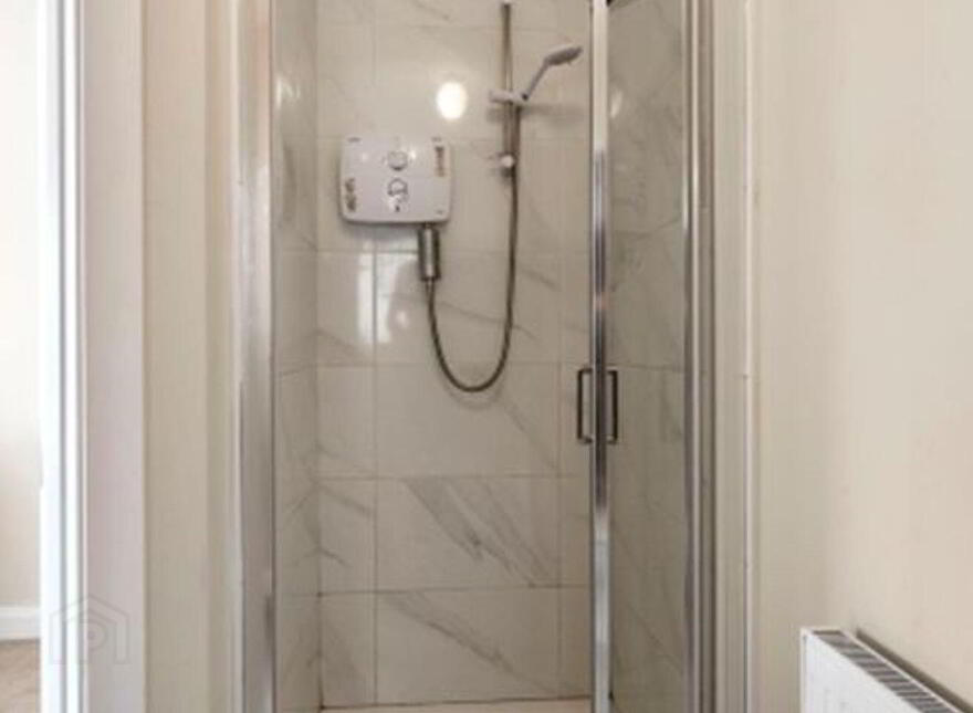 91 Pearson's Brook, Gorey, Y25E0C2