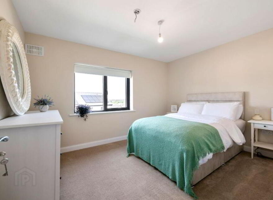 91 Pearson's Brook, Gorey, Y25E0C2