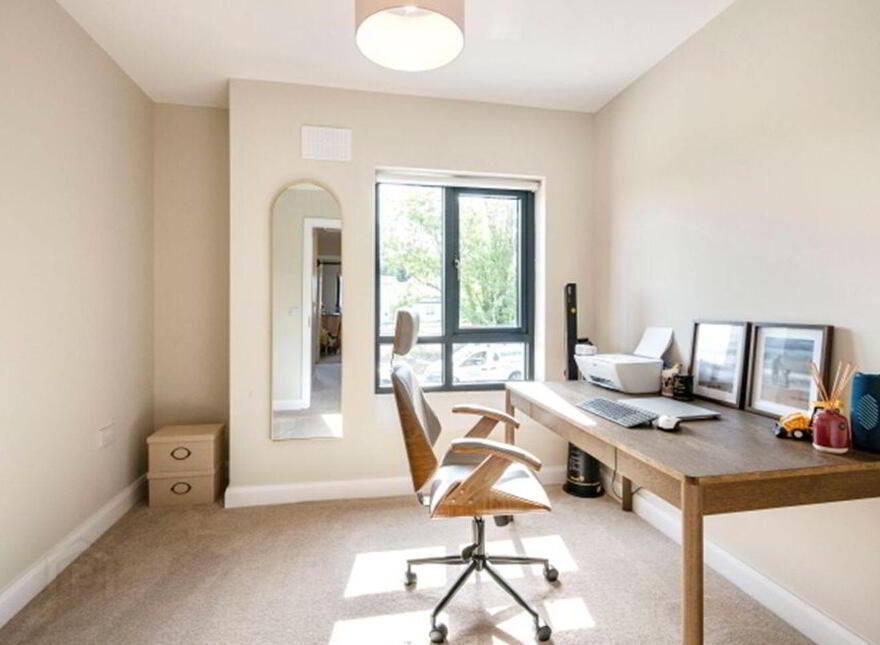 91 Pearson's Brook, Gorey, Y25E0C2