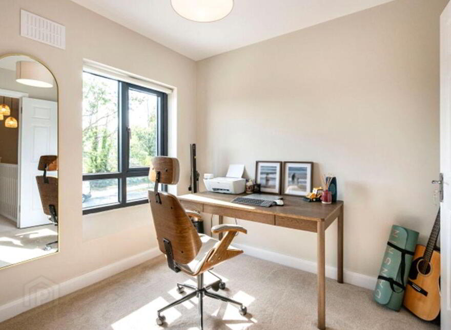 91 Pearson's Brook, Gorey, Y25E0C2