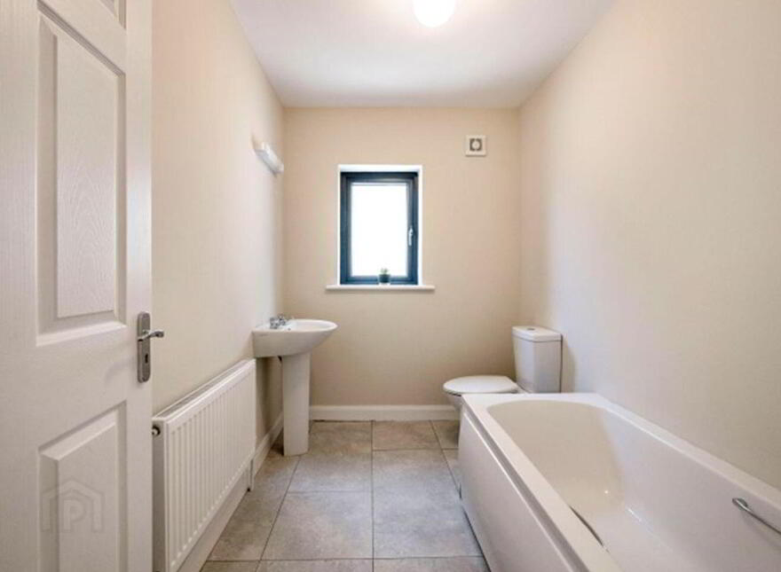 91 Pearson's Brook, Gorey, Y25E0C2