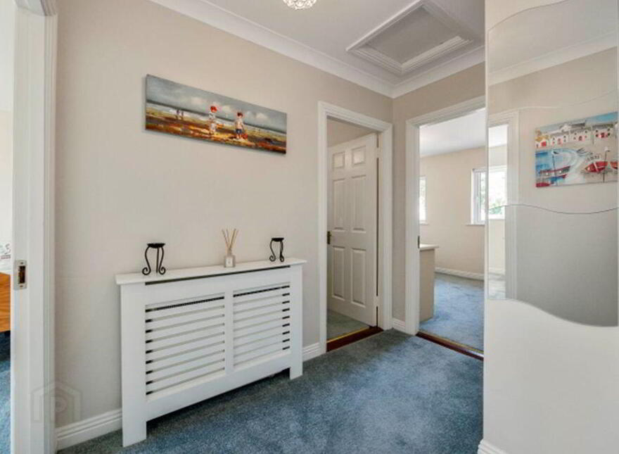 103 Riverchapel View, Riverchapel, Y25PC03