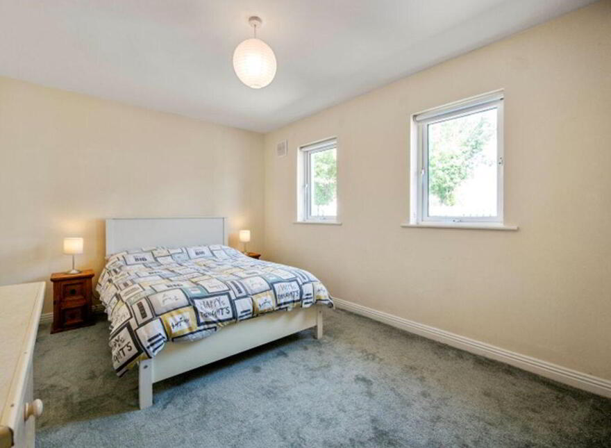 103 Riverchapel View, Riverchapel, Y25PC03