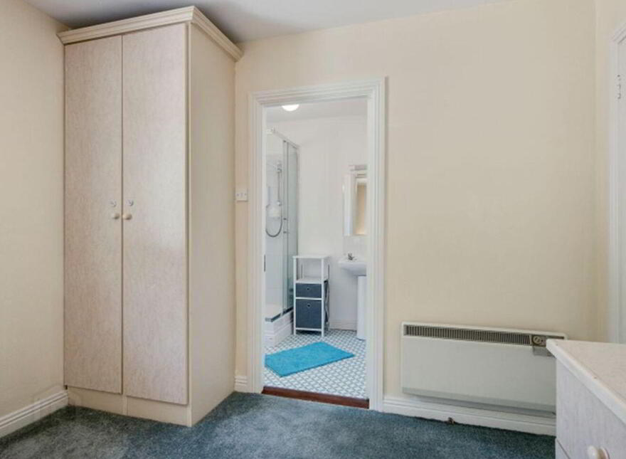 103 Riverchapel View, Riverchapel, Y25PC03