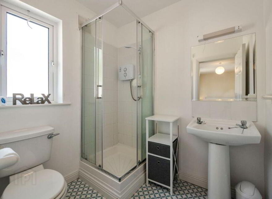 103 Riverchapel View, Riverchapel, Y25PC03