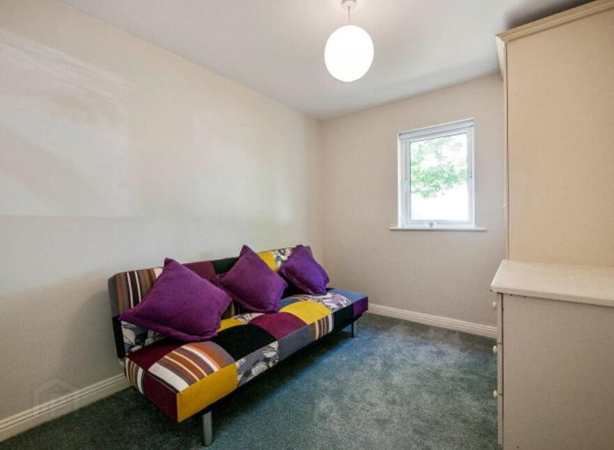 103 Riverchapel View, Riverchapel, Y25PC03