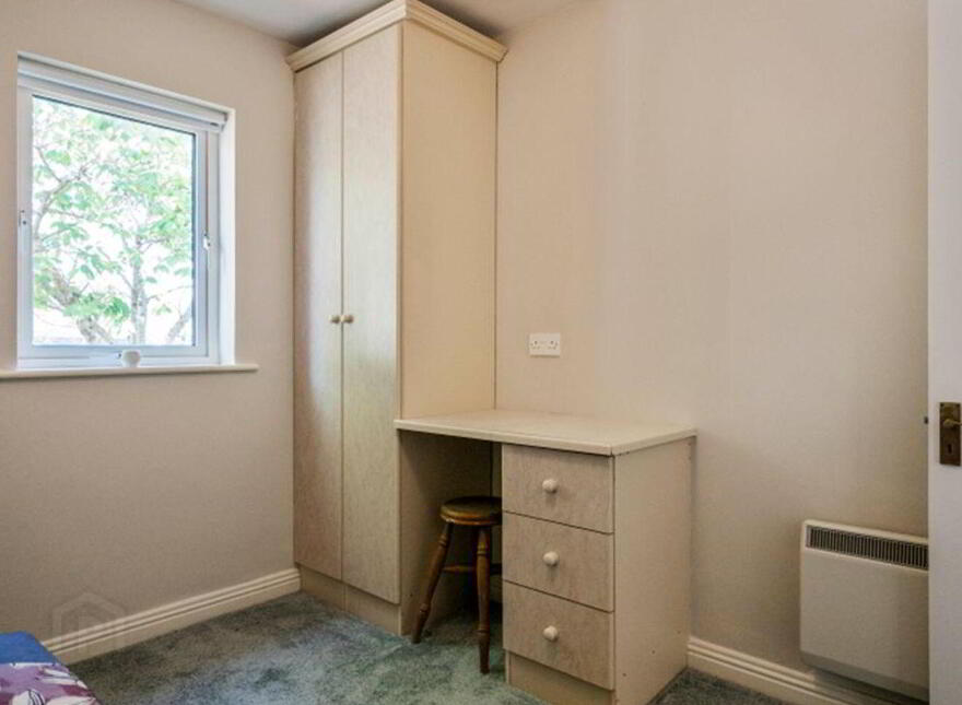 103 Riverchapel View, Riverchapel, Y25PC03