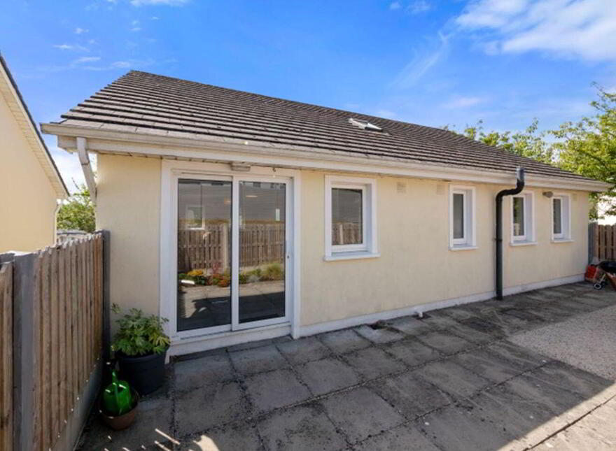 103 Riverchapel View, Riverchapel, Y25PC03