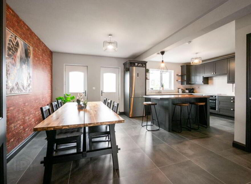 154 Millquarter, Knockmullen, Gorey, Y25N4V9