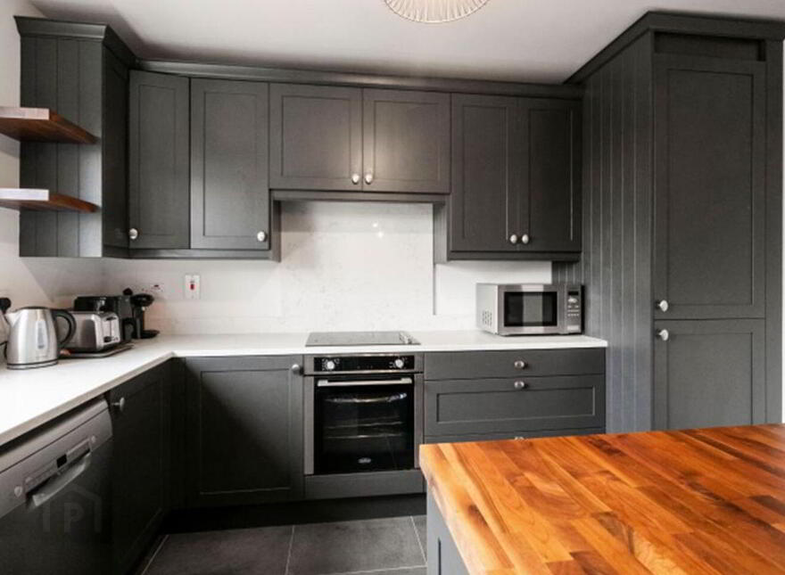 154 Millquarter, Knockmullen, Gorey, Y25N4V9