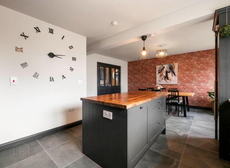 154 Millquarter, Knockmullen, Gorey, Y25N4V9