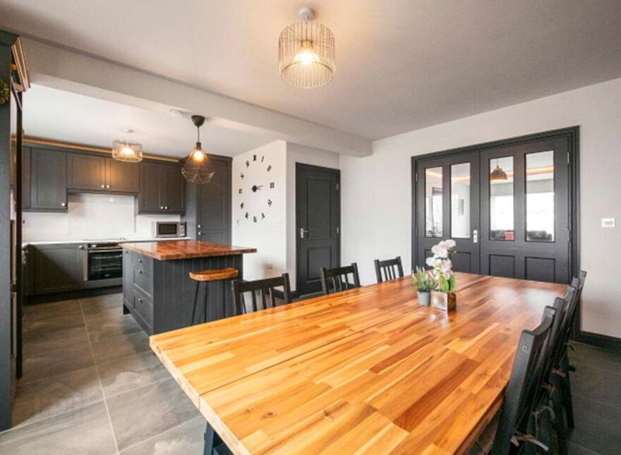 154 Millquarter, Knockmullen, Gorey, Y25N4V9