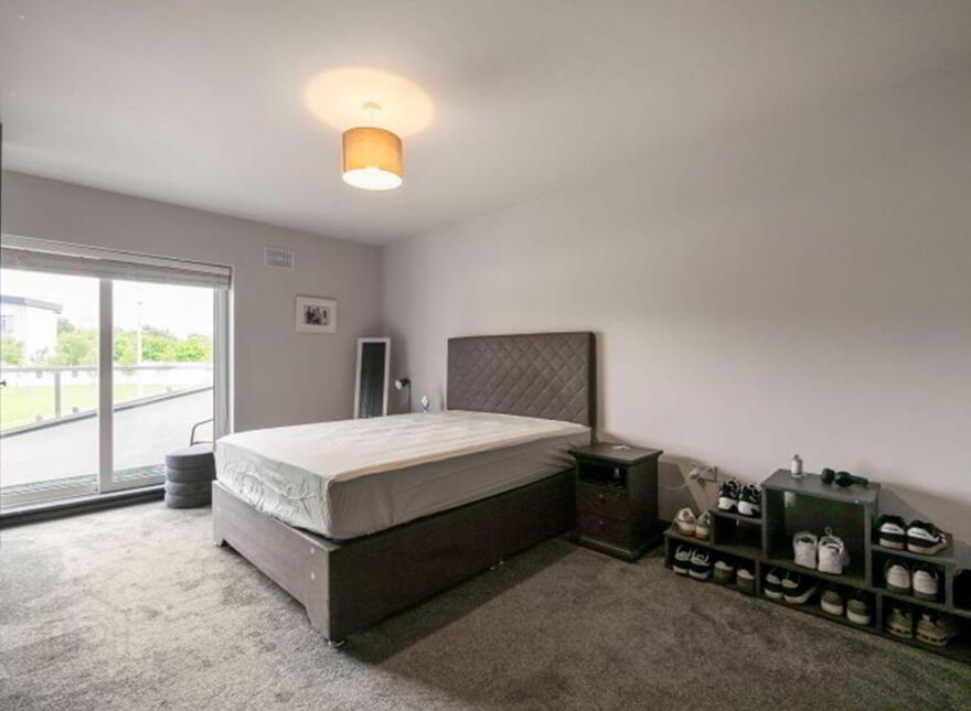 154 Millquarter, Knockmullen, Gorey, Y25N4V9