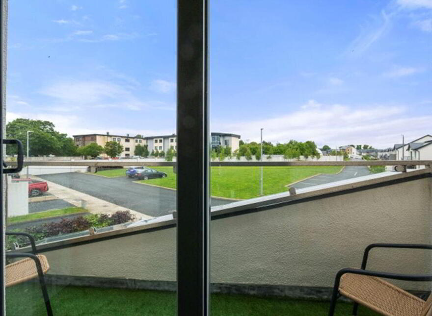 154 Millquarter, Knockmullen, Gorey, Y25N4V9