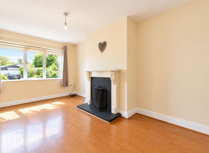 54 Creagh Demesne, Gorey, Y25YR25
