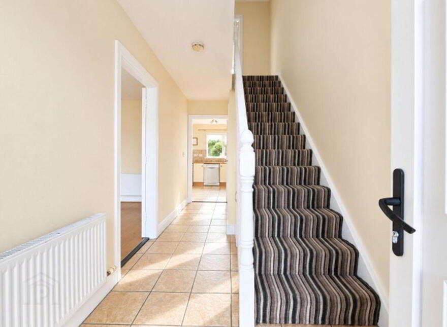 54 Creagh Demesne, Gorey, Y25YR25