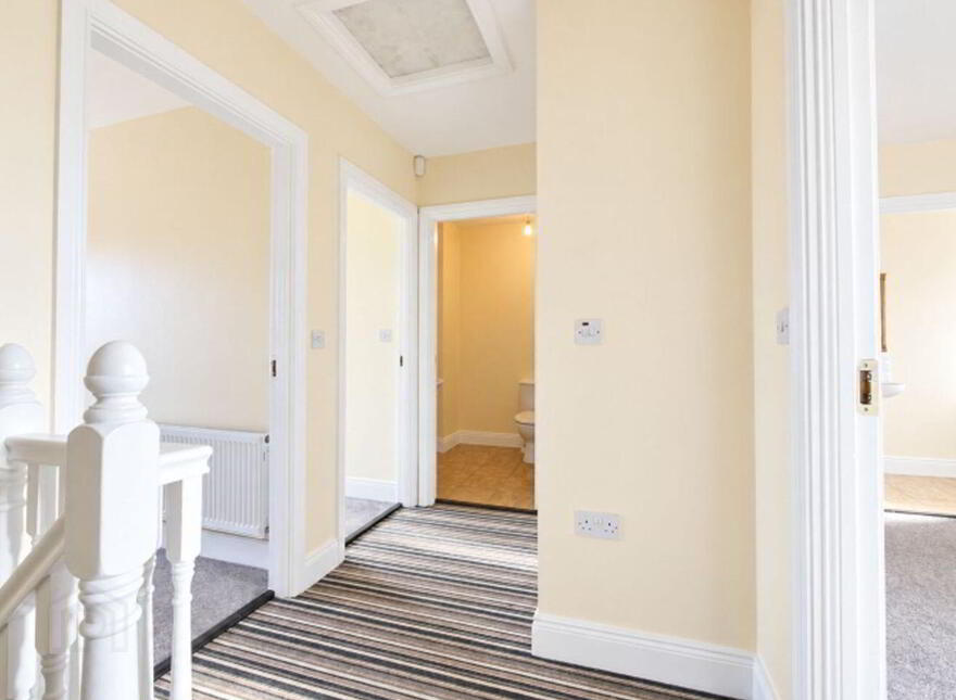 54 Creagh Demesne, Gorey, Y25YR25