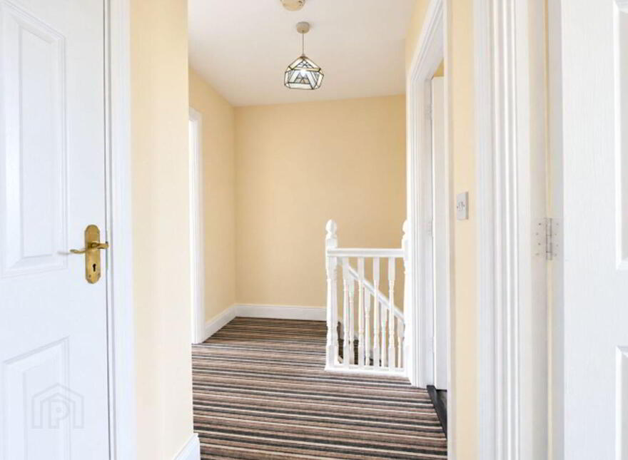 54 Creagh Demesne, Gorey, Y25YR25